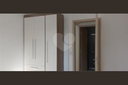 10_photo/94cf2131b3.a89b8fdf6b3eb363-ATLAS-8312d8f1-640e-4bbd-96e1-041f4b96eef6.jpg de apartamento para alugar com 2 quartos, 65m² em Vila Rami, Jundiaí