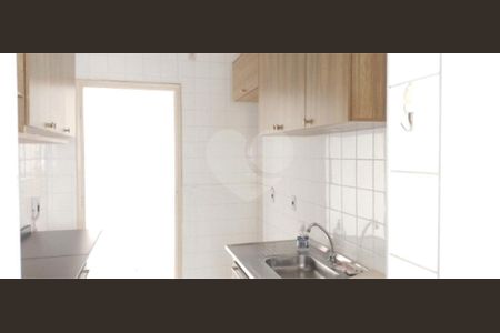 5_photo/94cf2131b3.a89b8fdf6b3eb363-ATLAS-8fc0696b-4b0f-44fe-a21a-7555fa0d5631.jpg de apartamento para alugar com 2 quartos, 65m² em Vila Rami, Jundiaí