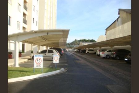 12_photo/94cf2131b3.a89b8fdf6b3eb363-ATLAS-9268d9e8-e4b4-4d6b-a346-25645893732b.jpg de apartamento para alugar com 2 quartos, 65m² em Vila Rami, Jundiaí