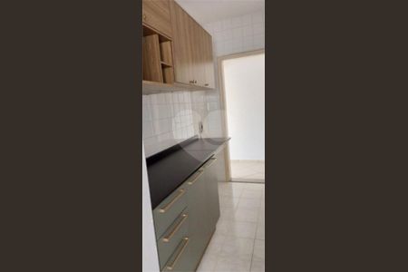 6_photo/94cf2131b3.a89b8fdf6b3eb363-ATLAS-c60f624f-1ed0-4777-aab6-8cde8968bdff.jpg de apartamento para alugar com 2 quartos, 65m² em Vila Rami, Jundiaí