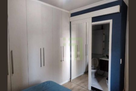 2_photo/94cf2131b3.b5166bd3f573af3b-ATLAS-23ea7232-01a7-4e5c-873b-64b6fa892ad5.jpg de apartamento à venda com 3 quartos, 72m² em Vila Rami, Jundiaí