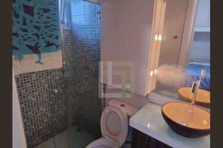 4_photo/94cf2131b3.b5166bd3f573af3b-ATLAS-3fb2f420-1448-4ba5-b723-8caffda486a5.jpg de apartamento à venda com 3 quartos, 72m² em Vila Rami, Jundiaí