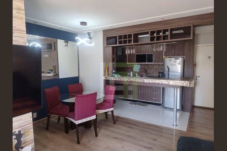 5_photo/94cf2131b3.b5166bd3f573af3b-ATLAS-42f8c26e-2559-4475-8000-e18eefee54c1.jpg de apartamento à venda com 3 quartos, 72m² em Vila Rami, Jundiaí