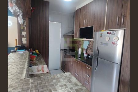 9_photo/94cf2131b3.b5166bd3f573af3b-ATLAS-53d0c9be-c5bb-4d96-87a3-36ad5fb04518.jpg de apartamento à venda com 3 quartos, 72m² em Vila Rami, Jundiaí