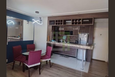 10_photo/94cf2131b3.b5166bd3f573af3b-ATLAS-6f20852c-93f4-4ce2-970f-1e041f566d3a.jpg de apartamento à venda com 3 quartos, 72m² em Vila Rami, Jundiaí