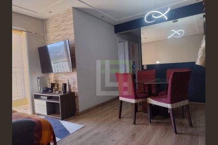 11_photo/94cf2131b3.b5166bd3f573af3b-ATLAS-6f6080d6-3811-4a2e-9e40-ab160b8445a1.jpg de apartamento à venda com 3 quartos, 72m² em Vila Rami, Jundiaí