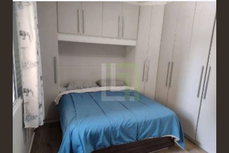 4_photo/94cf2131b3.b5166bd3f573af3b-ATLAS-b55affc7-1e6e-4636-bf64-5563c708c995.jpg de apartamento à venda com 3 quartos, 72m² em Vila Rami, Jundiaí