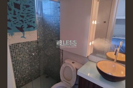 1_photo/94cf2131b3.c5bd6a65782e5d47-ATLAS-04df834e-4e34-4a04-b2b8-ea8a890e8005.jpg de apartamento à venda com 3 quartos, 76m² em Vila Rami, Jundiaí