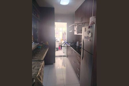 6_photo/94cf2131b3.c5bd6a65782e5d47-ATLAS-1211293b-dc27-4d14-92a4-38dfd2a9f752.jpg de apartamento à venda com 3 quartos, 72m² em Vila Rami, Jundiaí