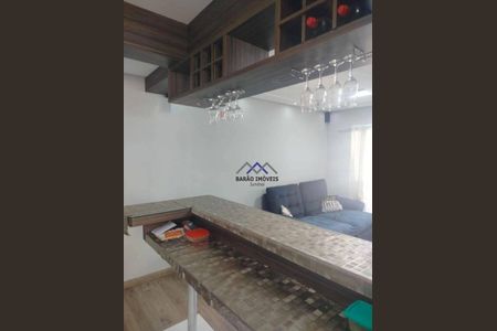 11_photo/94cf2131b3.c5bd6a65782e5d47-ATLAS-167f93c6-a7e5-40bc-ba1f-7f80bdda7fe5.jpg de apartamento à venda com 3 quartos, 72m² em Vila Rami, Jundiaí