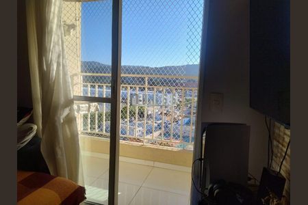 4_photo/94cf2131b3.c5bd6a65782e5d47-ATLAS-37b5d8c7-e803-4dca-a967-eb3d42d94e7f.jpg de apartamento à venda com 3 quartos, 76m² em Vila Rami, Jundiaí