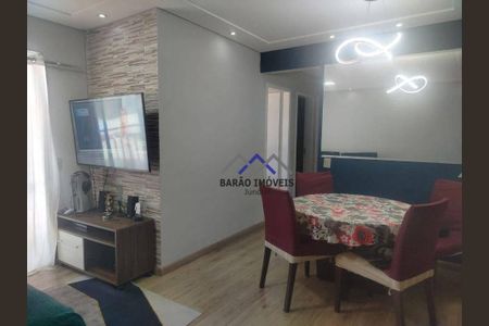 1_photo/94cf2131b3.c5bd6a65782e5d47-ATLAS-4c3e9cf5-134a-40d7-9ee3-26a89687db62.jpg de apartamento à venda com 3 quartos, 72m² em Vila Rami, Jundiaí