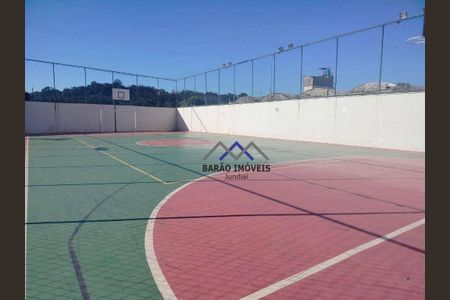 27_photo/94cf2131b3.c5bd6a65782e5d47-ATLAS-65352e82-fa67-4a74-8f15-6b0f043e0935.jpg de apartamento à venda com 3 quartos, 72m² em Vila Rami, Jundiaí