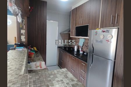 7_photo/94cf2131b3.c5bd6a65782e5d47-ATLAS-7b37cdac-a1a1-4326-b121-bd0262bb6c50.jpg de apartamento à venda com 3 quartos, 76m² em Vila Rami, Jundiaí