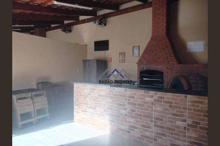 26_photo/94cf2131b3.c5bd6a65782e5d47-ATLAS-7e2671f4-945b-42cc-a34c-130aa3623b0b.jpg de apartamento à venda com 3 quartos, 72m² em Vila Rami, Jundiaí