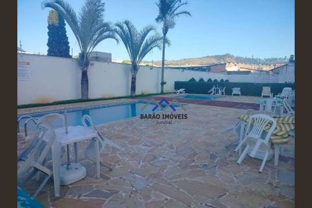 24_photo/94cf2131b3.c5bd6a65782e5d47-ATLAS-82ad3742-923a-4d76-8730-988367936c8d.jpg de apartamento à venda com 3 quartos, 72m² em Vila Rami, Jundiaí