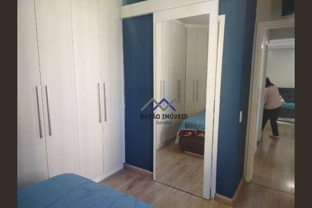 18_photo/94cf2131b3.c5bd6a65782e5d47-ATLAS-8e3a737b-336b-440c-a5f6-aff15984ad3f.jpg de apartamento à venda com 3 quartos, 72m² em Vila Rami, Jundiaí