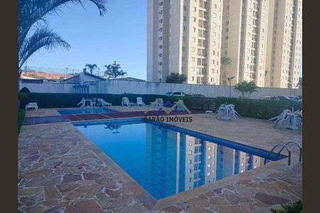 25_photo/94cf2131b3.c5bd6a65782e5d47-ATLAS-90162d8e-40cc-46c4-ae9c-fb7897eead8a.jpg de apartamento à venda com 3 quartos, 72m² em Vila Rami, Jundiaí