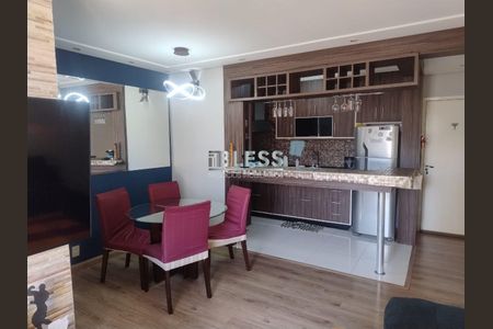 9_photo/94cf2131b3.c5bd6a65782e5d47-ATLAS-90a4ff31-c5e1-468e-8890-c8ef5df1a3ef.jpg de apartamento à venda com 3 quartos, 76m² em Vila Rami, Jundiaí