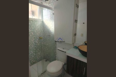 19_photo/94cf2131b3.c5bd6a65782e5d47-ATLAS-91feec57-c9f2-41e0-b99d-c7246cd47936.jpg de apartamento à venda com 3 quartos, 72m² em Vila Rami, Jundiaí