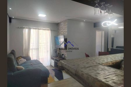 2_photo/94cf2131b3.c5bd6a65782e5d47-ATLAS-93779140-1c3c-47a9-a2c3-b36914847e5a.jpg de apartamento à venda com 3 quartos, 72m² em Vila Rami, Jundiaí