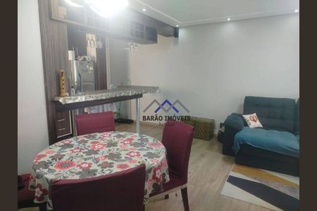 4_photo/94cf2131b3.c5bd6a65782e5d47-ATLAS-940d52d1-e8d5-4c57-9139-079904a21336.jpg de apartamento à venda com 3 quartos, 72m² em Vila Rami, Jundiaí