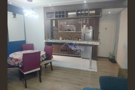 3_photo/94cf2131b3.c5bd6a65782e5d47-ATLAS-94c52066-e60c-4e9c-9057-82aca81b6def.jpg de apartamento à venda com 3 quartos, 72m² em Vila Rami, Jundiaí