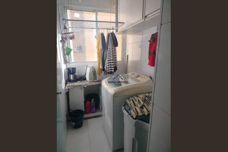 12_photo/94cf2131b3.c5bd6a65782e5d47-ATLAS-aba97bd2-7b25-4572-8ba9-7e25f711a2b5.jpg de apartamento à venda com 3 quartos, 72m² em Vila Rami, Jundiaí