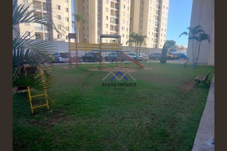 23_photo/94cf2131b3.c5bd6a65782e5d47-ATLAS-ad297327-40f9-42f7-9a06-78bff3dbb6d3.jpg de apartamento à venda com 3 quartos, 72m² em Vila Rami, Jundiaí