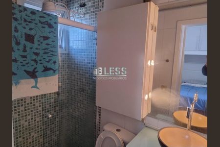 12_photo/94cf2131b3.c5bd6a65782e5d47-ATLAS-ae4b4f56-f0fc-4d05-9b10-a6df10e9dbe4.jpg de apartamento à venda com 3 quartos, 76m² em Vila Rami, Jundiaí