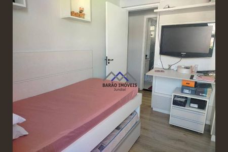 15_photo/94cf2131b3.c5bd6a65782e5d47-ATLAS-b55cca51-a964-4ab5-bdbb-18b7232e2749.jpg de apartamento à venda com 3 quartos, 72m² em Vila Rami, Jundiaí