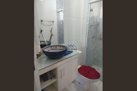 14_photo/94cf2131b3.c5bd6a65782e5d47-ATLAS-c32ab2ee-7848-4fe4-a4e0-c58d1ff33730.jpg de apartamento à venda com 3 quartos, 72m² em Vila Rami, Jundiaí