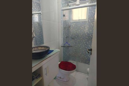 13_photo/94cf2131b3.c5bd6a65782e5d47-ATLAS-d426db0c-672e-4984-b70a-cd9c73836aa0.jpg de apartamento à venda com 3 quartos, 72m² em Vila Rami, Jundiaí