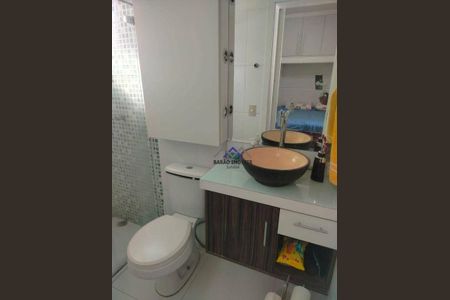 20_photo/94cf2131b3.c5bd6a65782e5d47-ATLAS-d68b4dcd-7ae2-4e16-af18-dde2e251c2cd.jpg de apartamento à venda com 3 quartos, 72m² em Vila Rami, Jundiaí