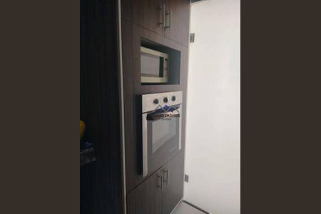 9_photo/94cf2131b3.c5bd6a65782e5d47-ATLAS-e00d446b-9287-4a28-91a2-48406e53608a.jpg de apartamento à venda com 3 quartos, 72m² em Vila Rami, Jundiaí