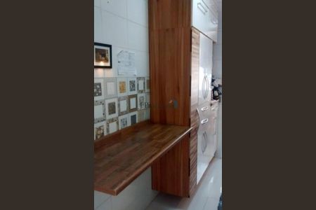 5_photo/94cf2131b3.c634d7e8c3d0aee3-ATLAS-4382874f-92dd-40e3-adc4-e2514c1db8f0.jpg de apartamento à venda com 3 quartos, 73m² em Vila Rami, Jundiaí