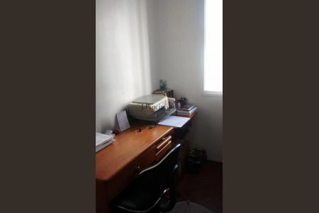 2_photo/94cf2131b3.c634d7e8c3d0aee3-ATLAS-c7481278-e6dc-40b7-879e-115800e54f6e.jpg de apartamento à venda com 3 quartos, 73m² em Vila Rami, Jundiaí