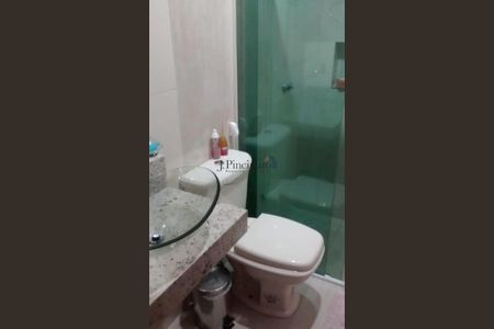 3_photo/94cf2131b3.c634d7e8c3d0aee3-ATLAS-fff8da54-aa34-4a58-8af8-efb40a15de3f.jpg de apartamento à venda com 3 quartos, 73m² em Vila Rami, Jundiaí