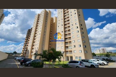 12_photo/94cf2131b3.f0d246bad4da1cd5-ATLAS-0aa50180-95fd-4dcd-bc74-cd9a80b6247e.jpg de apartamento para alugar com 3 quartos, 72m² em Vila Rami, Jundiaí