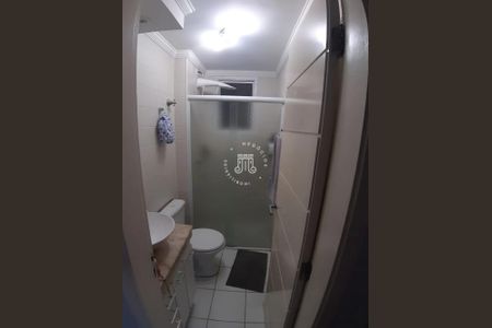 2_photo/94cf2131b3.f0d246bad4da1cd5-ATLAS-1e481b13-4bd0-4f2f-9c3e-64c4af8e3637.jpg de apartamento à venda com 3 quartos, 87m² em Vila Rami, Jundiaí