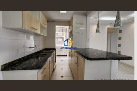 5_photo/94cf2131b3.f0d246bad4da1cd5-ATLAS-2a6e1659-4a76-4fc4-bed5-7612bfa680e5.jpg de apartamento para alugar com 3 quartos, 72m² em Vila Rami, Jundiaí