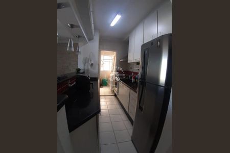 3_photo/94cf2131b3.f0d246bad4da1cd5-ATLAS-2cb3f544-abcf-4f79-8f8e-18cccffb1e47.jpg de apartamento à venda com 3 quartos, 87m² em Vila Rami, Jundiaí