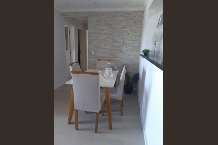 4_photo/94cf2131b3.f0d246bad4da1cd5-ATLAS-36c62cc0-aaaa-4f4e-b18e-80c6f4d65434.jpg de apartamento à venda com 3 quartos, 87m² em Vila Rami, Jundiaí