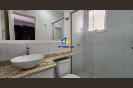 10_photo/94cf2131b3.f0d246bad4da1cd5-ATLAS-81bdc51b-a4e5-422a-8b83-c31c27b54d86.jpg de apartamento para alugar com 3 quartos, 72m² em Vila Rami, Jundiaí