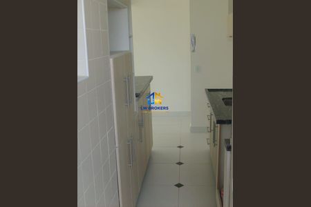 11_photo/94cf2131b3.f0d246bad4da1cd5-ATLAS-97ed5cd3-7a32-46a4-aece-c1be85b193a7.jpg de apartamento para alugar com 3 quartos, 72m² em Vila Rami, Jundiaí