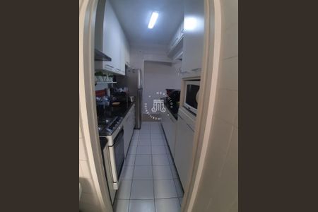 6_photo/94cf2131b3.f0d246bad4da1cd5-ATLAS-a29eb079-4c83-4e97-8df2-e713f2a97e1e.jpg de apartamento à venda com 3 quartos, 87m² em Vila Rami, Jundiaí