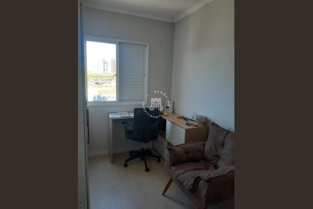 7_photo/94cf2131b3.f0d246bad4da1cd5-ATLAS-acf7c841-80ad-4c7b-bb3b-47110a29e791.jpg de apartamento à venda com 3 quartos, 87m² em Vila Rami, Jundiaí