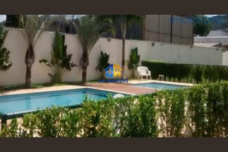 7_photo/94cf2131b3.f0d246bad4da1cd5-ATLAS-af5e916f-6052-449e-8ff6-12ebf3dc4c1d.jpg de apartamento para alugar com 3 quartos, 72m² em Vila Rami, Jundiaí