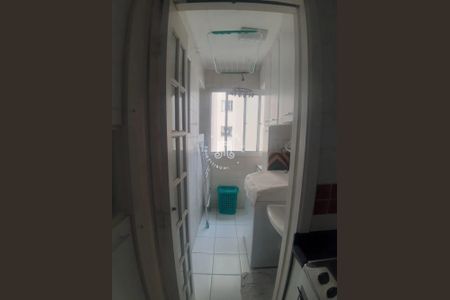 8_photo/94cf2131b3.f0d246bad4da1cd5-ATLAS-bea0597a-9fb9-4133-9e1b-5e99e164d083.jpg de apartamento à venda com 3 quartos, 87m² em Vila Rami, Jundiaí