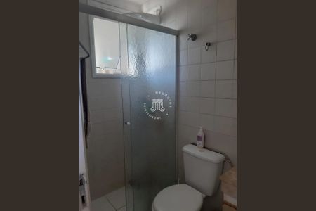 10_photo/94cf2131b3.f0d246bad4da1cd5-ATLAS-ddd92360-341d-4847-ba05-cdc9ff36fc34.jpg de apartamento à venda com 3 quartos, 87m² em Vila Rami, Jundiaí